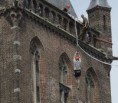 /album/kids-voice-of-steenwijkerland-2013/heb-in-ieder-geval-mijn-slippers-bij-me-jpg/